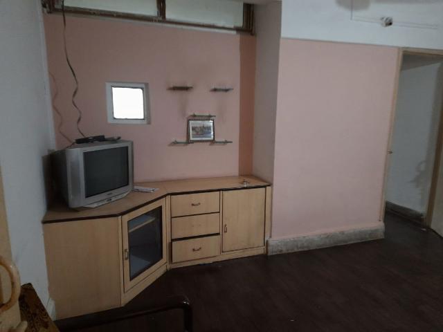Rental | 1 BHK 529 Sq.Ft. Apartment in Hingane Home Colony