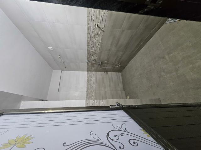 Rental | 1 BHK 520 Sq.Ft. Apartment in Venus Enclave Pune