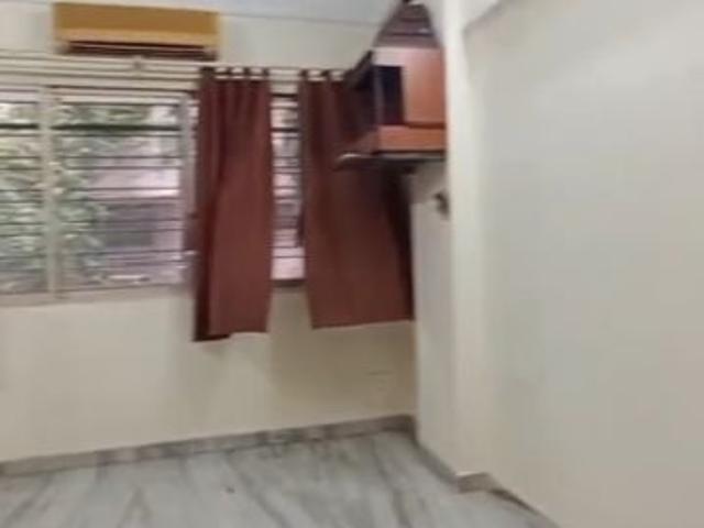 Rental | 1 BHK 520 Sq.Ft. Apartment in Vireshwar Jyot CHS