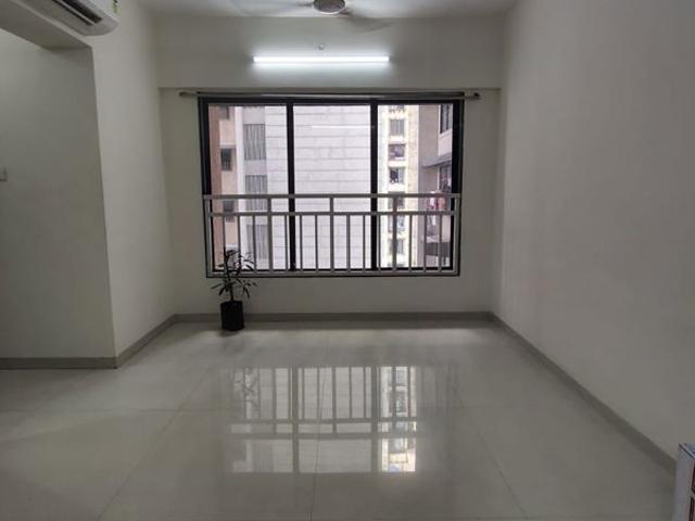 Rental | 1 BHK 520 Sq.Ft. Apartment in Chembur