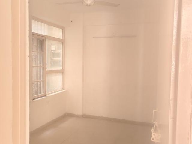 Rental | 1 BHK 520 Sq.Ft. Apartment in OP Floridaa