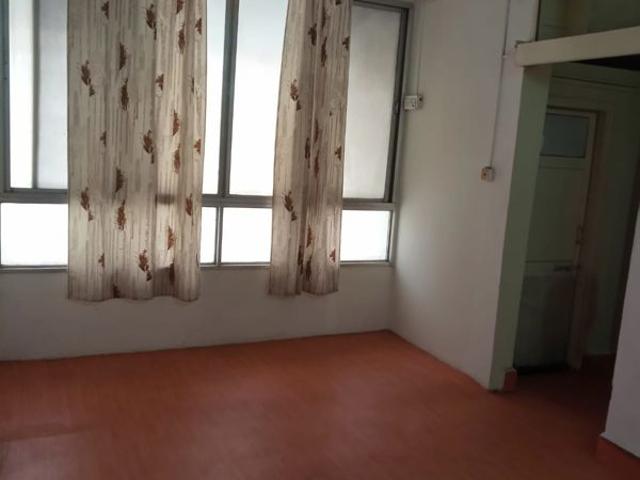 Rental | 1 BHK 522 Sq.Ft. Apartment in Warje