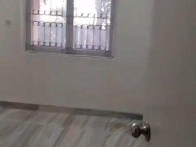 Rental | 1 BHK 522 Sq.Ft. Apartment in Lodha Casa Supremo