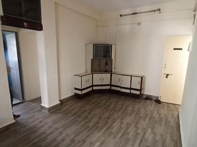 Rental | 1 BHK 522 Sq.Ft. Apartment in Malhar Apartments Erandwane