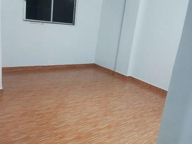 Rental | 1 BHK 523 Sq.Ft. Apartment in Warje