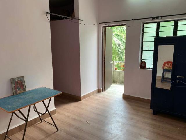 Rental | 1 BHK 523 Sq.Ft. Apartment in Popular Colony Apartment