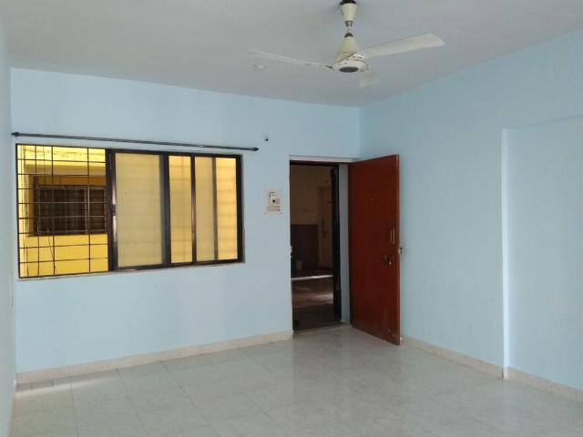 Rental | 1 BHK 534 Sq.Ft. Apartment in Giridhar Nagar