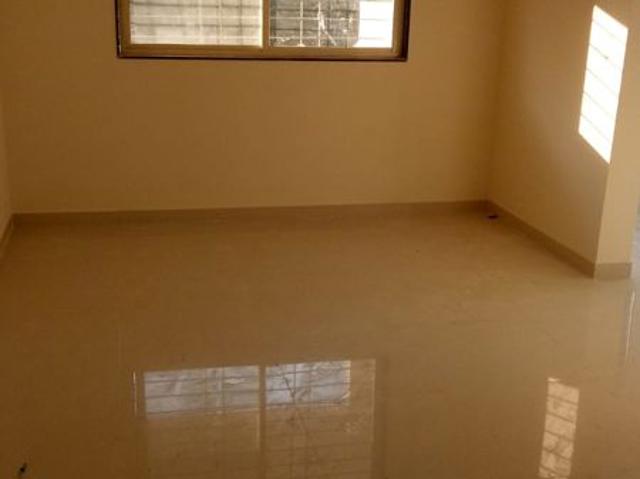 Rental | 1 BHK 535 Sq.Ft. Apartment in Renuka Gloria
