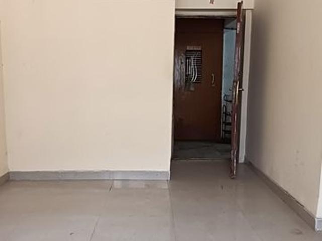Rental | 1 BHK 535 Sq.Ft. Apartment in Royal Palms Diamond Isle Phase III