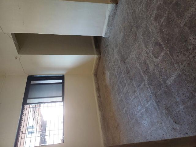 Rental | 1 BHK 536 Sq.Ft. Apartment in Cidco Ekta CHS