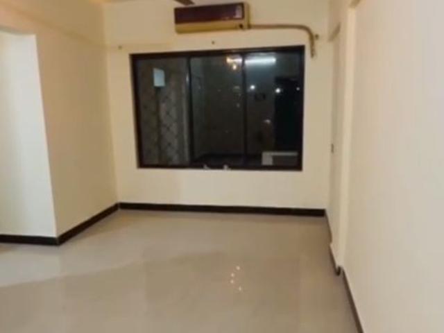 Rental | 1 BHK 536 Sq.Ft. Apartment in Cosmos Nest