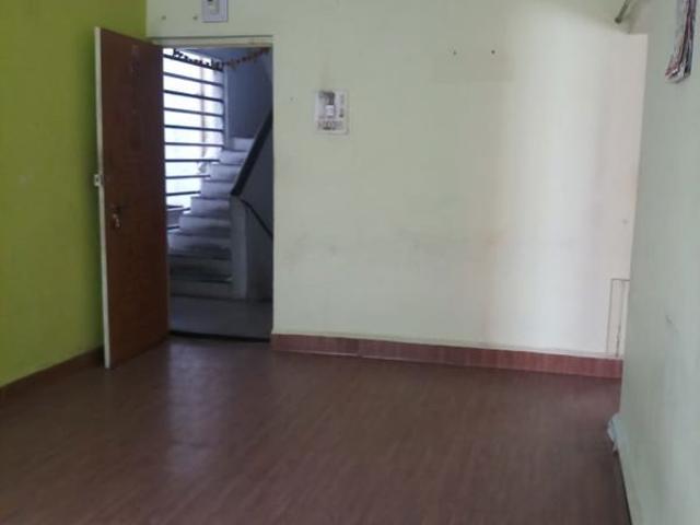 Rental | 1 BHK 537 Sq.Ft. Apartment in Kothrud