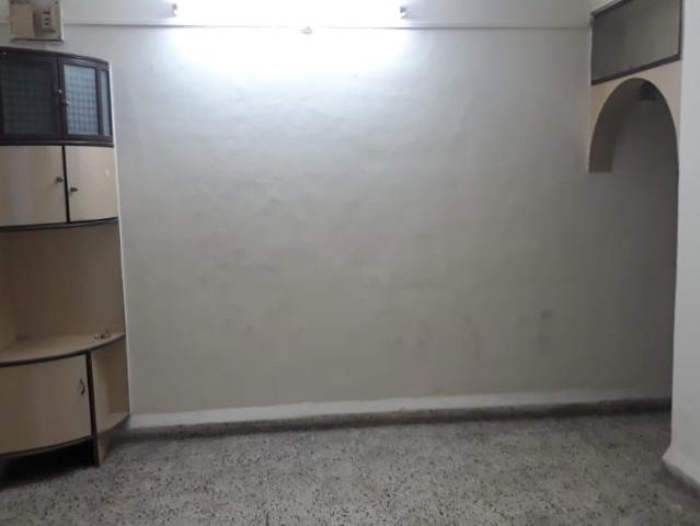 Rental | 1 BHK 530 Sq.Ft. Apartment in Hingane Home Colony
