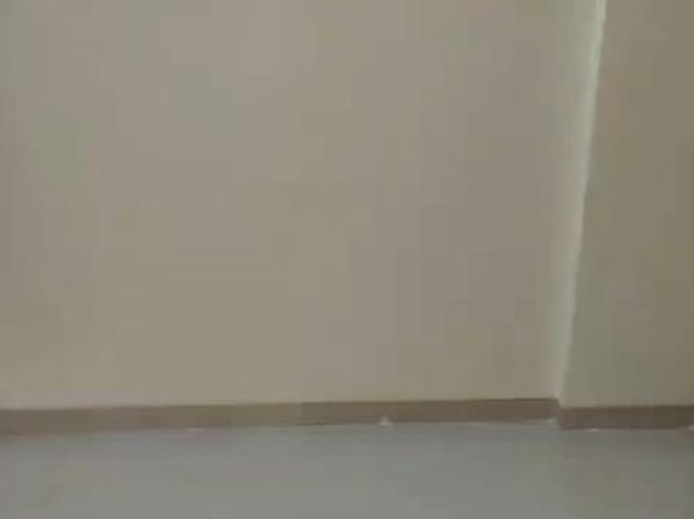 Rental | 1 BHK + 530 Sq.Ft. Apartment in Lokpuram CHS