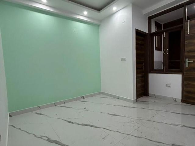 Rental | 1 BHK 530 Sq.Ft. Apartment in Saket