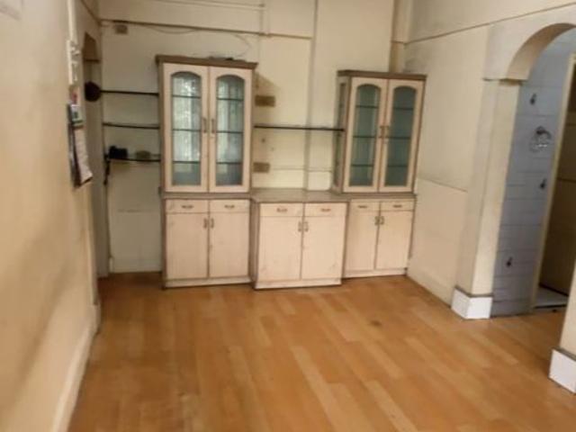 Rental | 1 BHK 530 Sq.Ft. Apartment in Swapna Sangeet CHS