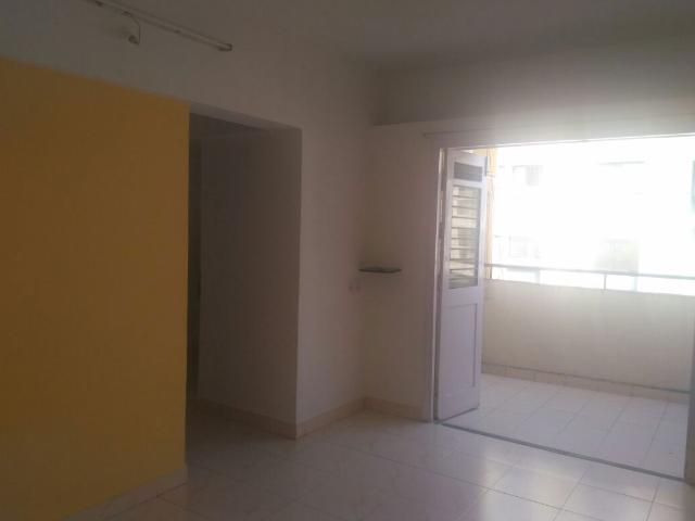 Rental | 1 BHK 532 Sq.Ft. Apartment in Vijay Vanaz Pariwar CHS