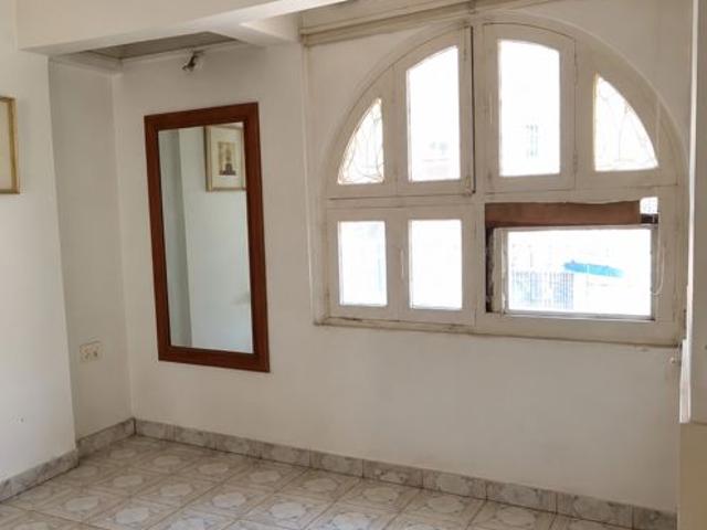 Rental | 1 BHK + 532 Sq.Ft. Apartment in Green Fields Apartment