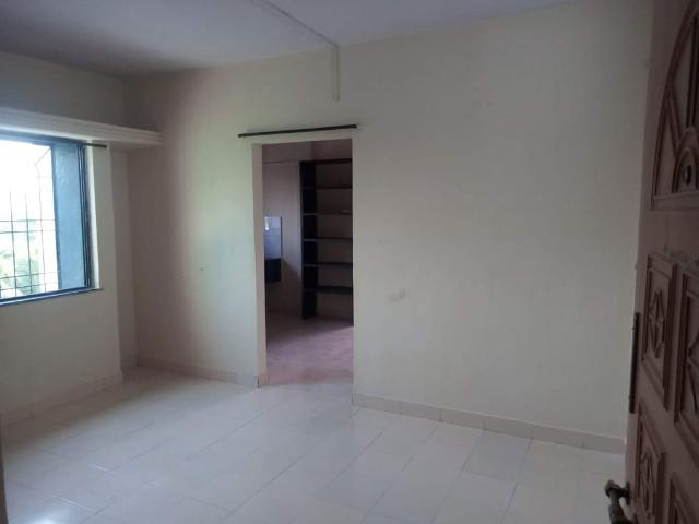 Rental | 1 BHK 533 Sq.Ft. Apartment in Kothrud
