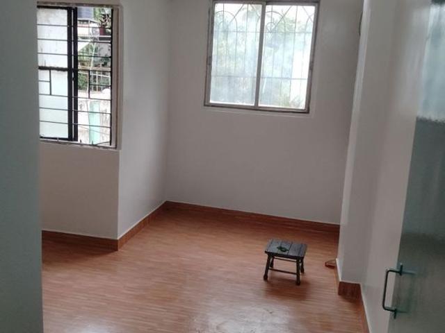 Rental | 1 BHK 546 Sq.Ft. Apartment in Bhelke Nagar
