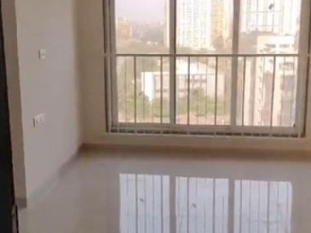 Rental | 1 BHK 546 Sq.Ft. Apartment in Poddar Spraha Diamond