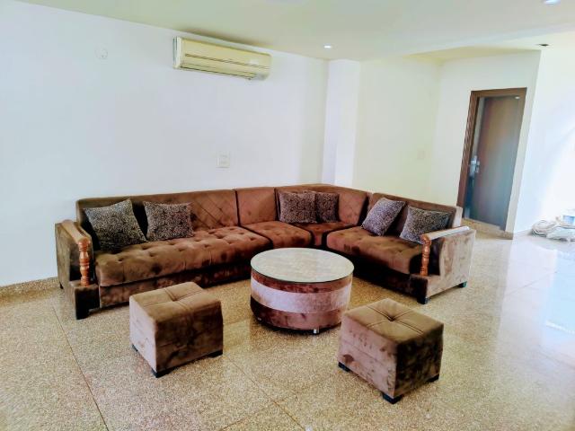 Rental | 1 BHK 540 Sq.Ft. Apartment in Vatika City