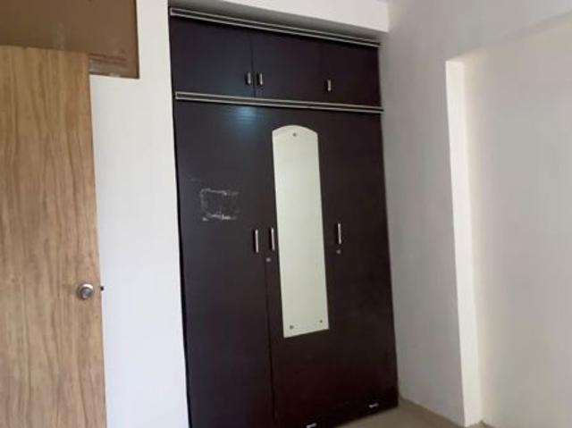 Rental | 1 BHK 540 Sq.Ft. Apartment in Vijay Orovia