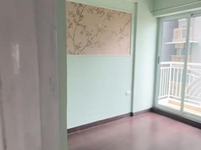 Rental | 1 BHK 540 Sq.Ft. Apartment in Aditya Urban Homes