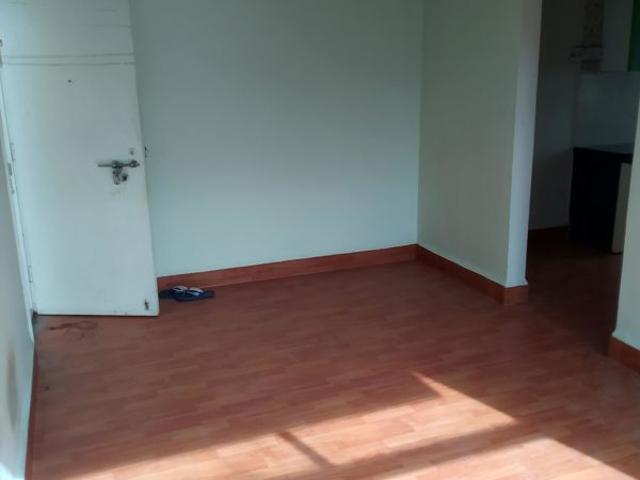 Rental | 1 BHK 540 Sq.Ft. Apartment in Hingane Home Colony