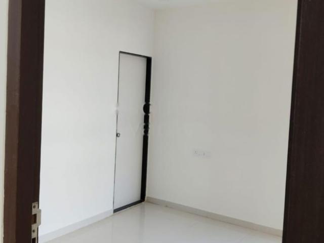 Rental | 1 BHK 542 Sq.Ft. Apartment in Chandak Nishchay