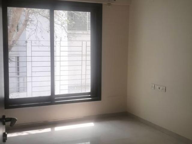 Rental | 1 BHK 555 Sq.Ft. Apartment in Krishna Kunj Apartments Kondhwa