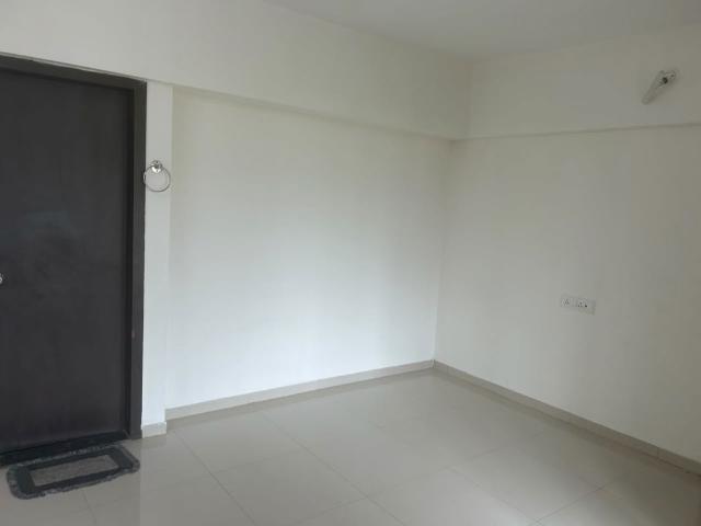 Rental | 1 BHK 555 Sq.Ft. Apartment in Kundan Presidia