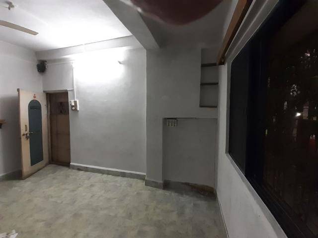 Rental | 1 BHK 555 Sq.Ft. Apartment in Mahatma Society