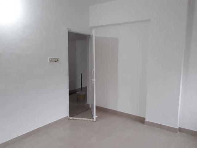 Rental | 1 BHK 555 Sq.Ft. Apartment in Natasha Enclave