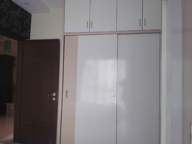 Rental | 1 BHK 555 Sq.Ft. Apartment in Natasha Enclave