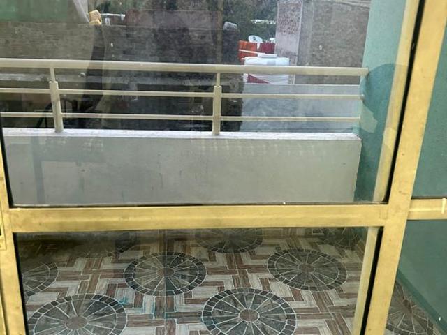 Rental | 1 BHK 555 Sq.Ft. Independent House in Shivai Apartment