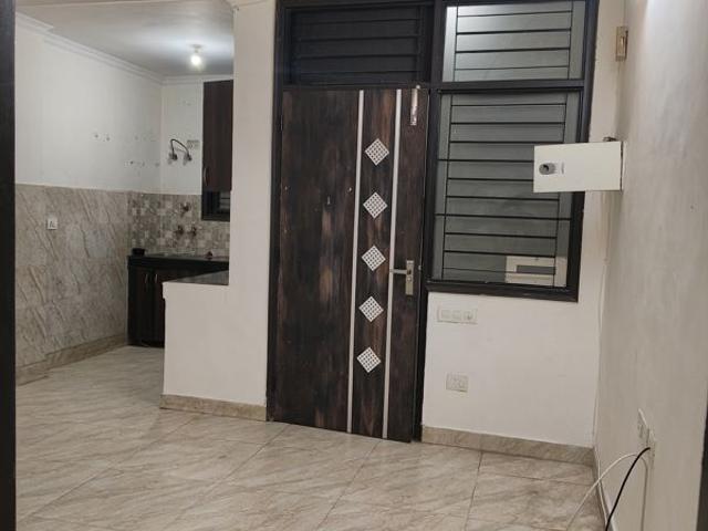 Rental | 1 BHK 557 Sq.Ft. Apartment in Panchsheel Vihar
