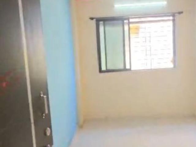 Rental | 1 BHK 550 Sq.Ft. Apartment in Trimurti villa