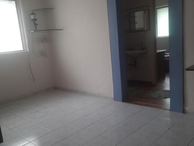 Rental | 1 BHK + 550 Sq.Ft. Apartment in Yashashree Kailash