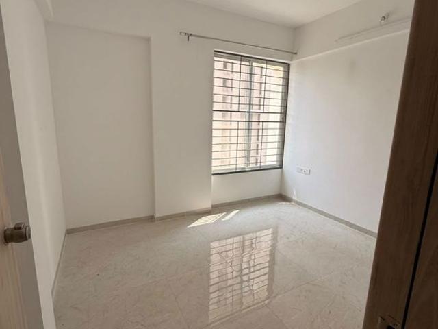 Rental | 1 BHK 550 Sq.Ft. Apartment in Zen Elite