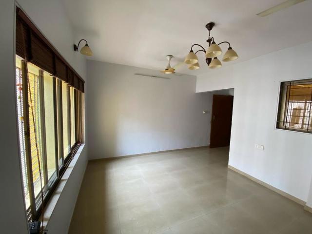 Rental | 1 BHK 550 Sq.Ft. Apartment in Acme Amay