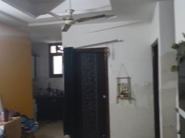 Rental | 1 BHK 550 Sq.Ft. Apartment in ABCZ East Platinum