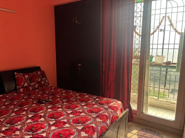 Rental | 1 BHK 550 Sq.Ft. Apartment in Aditya Celebrity Homes