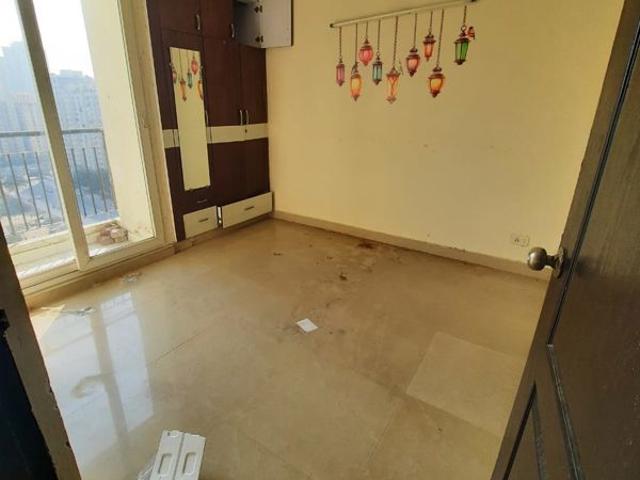Rental | 1 BHK 550 Sq.Ft. Apartment in Aditya Celebrity Homes