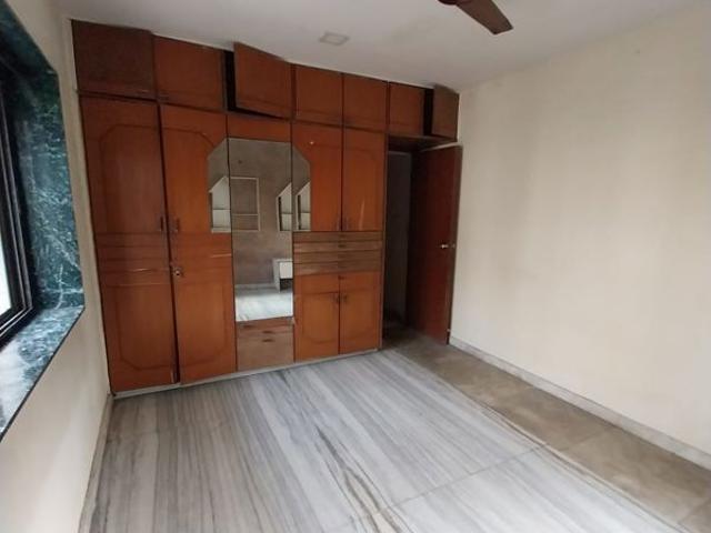 Rental | 1 BHK 550 Sq.Ft. Apartment in Akshay CHS Andheri East