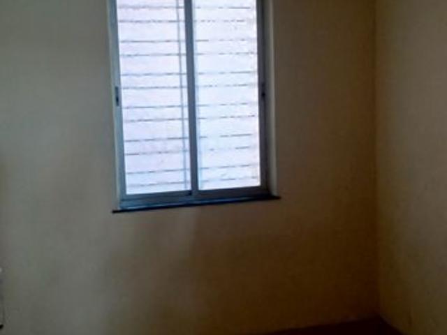 Rental | 1 BHK 550 Sq.Ft. Apartment in Akurdi