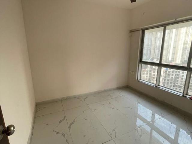 Rental | 1 BHK 550 Sq.Ft. Apartment in Ansal Whispering Meadows