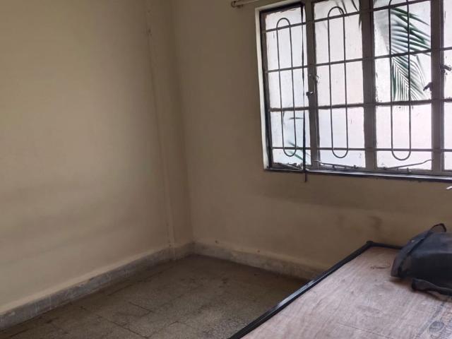 Rental | 1 BHK 550 Sq.Ft. Apartment in Asha Heights Aundh