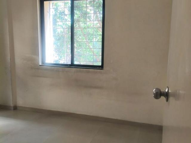Rental | 1 BHK 550 Sq.Ft. Apartment in Bora Planet