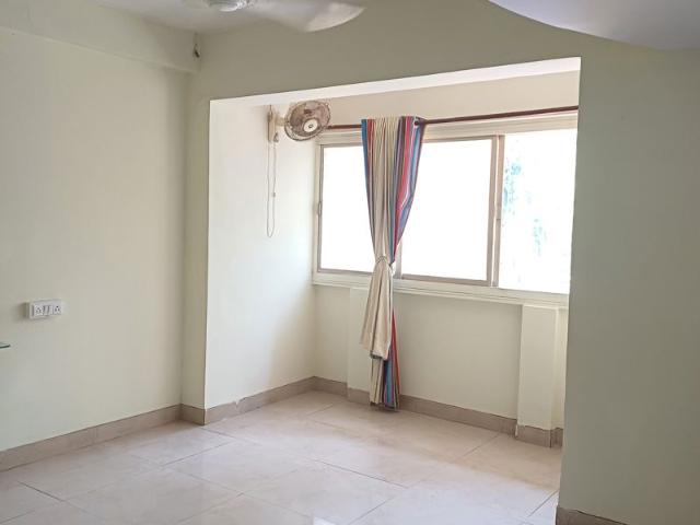 Rental | 1 BHK 550 Sq.Ft. Apartment in Dadar Yashodhan